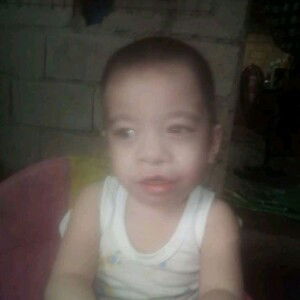 Catherine Lopez profile icon