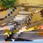 Muza Agustina profile icon