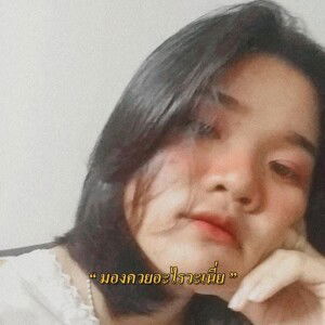 Jenjira Matjit profile icon