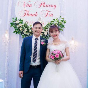 Trà TiTi profile icon