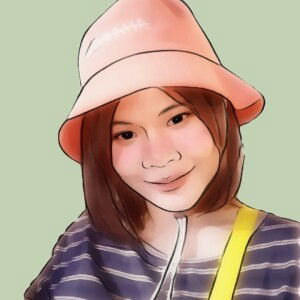 Tanaporn Suramat profile icon