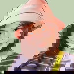 Tanaporn Suramat profile icon