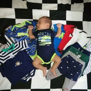 Nica Charlie MAc profile icon