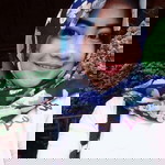 Dyaana Afdy profile icon