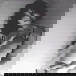 Butsarin Phengbubpha profile icon