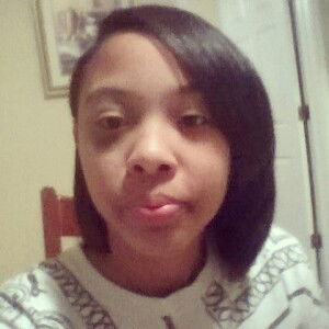 jaysosweet vlogs profile icon