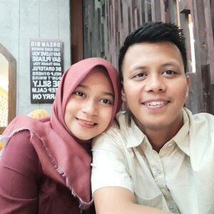 Wanti Kurnia Hadiyati profile icon