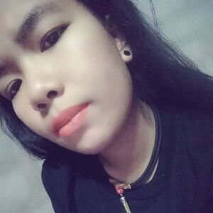 มณีรัตน์ สีเมืองล้ำ profile icon