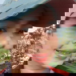 Rungarun Ditjamnong profile icon