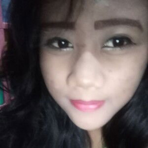 Sa Rissa profile icon