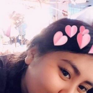 Claire Pasohil profile icon