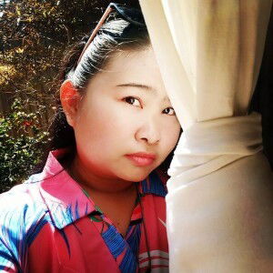 Keroleen Keroppi profile icon