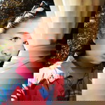 Keroleen Keroppi profile icon