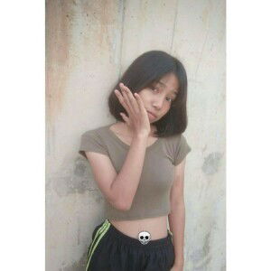 Por Kannika profile icon