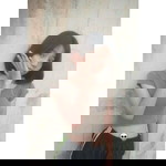 Por Kannika profile icon