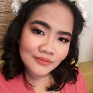 Angela Maranan profile icon