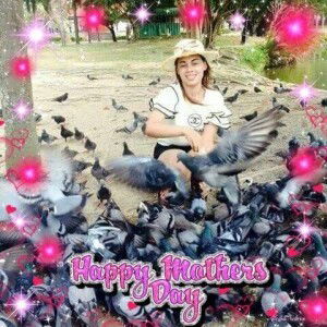 Ling Ling profile icon