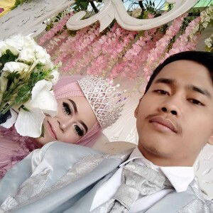 maflahah profile icon