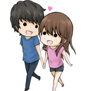 Ayu Nuriyah profile icon