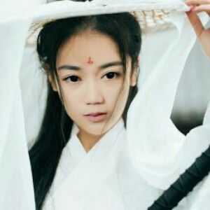 Ansherina Morillo profile icon