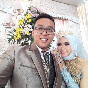 Watini Midwife profile icon