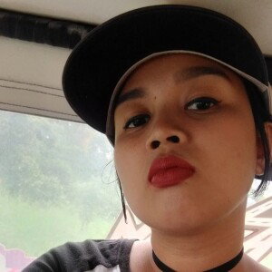 Lea Fe Janine Llaneta profile icon