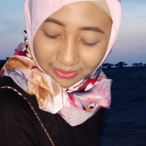 at MAJA profile icon