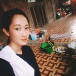 พ่อบอย สายประด็ษ profile icon