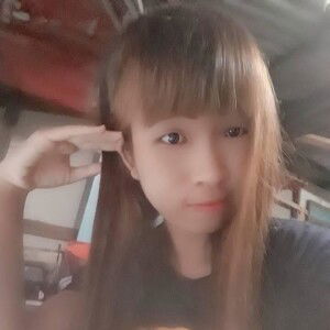 นู๋ มิ้นท์ จร๊า profile icon