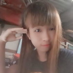 นู๋ มิ้นท์ จร๊า profile icon