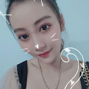 Kɩɱ Cʜi profile icon