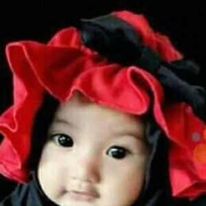 Sanjaya Tigasembilanz profile icon