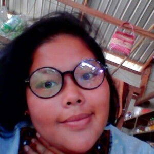 Pop Junjira profile icon