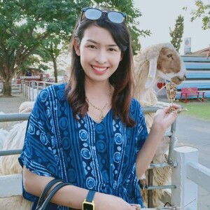 Tukata Tuktuk profile icon