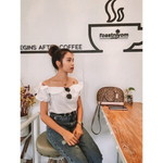 Yves Natthariya profile icon