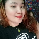 Aliah Aya Angeles Aclan profile icon