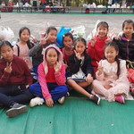 ออม ออออออ profile icon