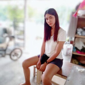 Koschakon Rittiron profile icon