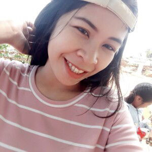 ชื่อ ป๊อป profile icon