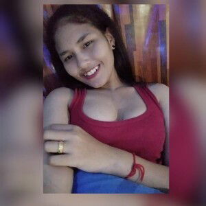 ชื่อหญิง อิ๊ค้าบบ profile icon