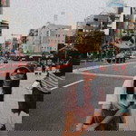 Juliane Marie profile icon