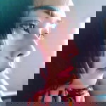 Sirinat Prasomsri profile icon