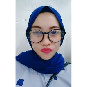 Iis Khoirunnisa profile icon