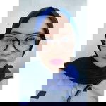 Iis Khoirunnisa profile icon