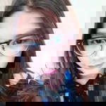 Cheska C (TaeKai) profile icon