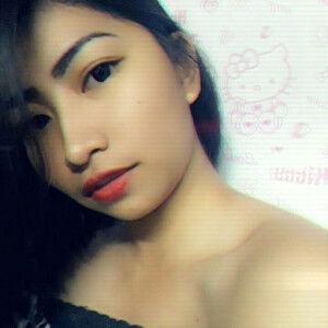 Kyla Zhamille Felipe profile icon