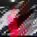 อลิษา ปรีชา น้องการ์ตูน อามาตร profile icon