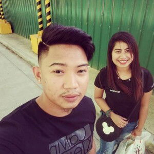 Hannah Jhane profile icon