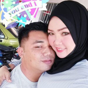 Norarlin Abd Aziz profile icon