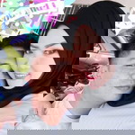 Norarlin Abd Aziz profile icon